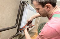 Polesworth heating repair