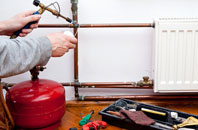 free Polesworth heating repair quotes