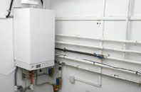 Polesworth boiler installers